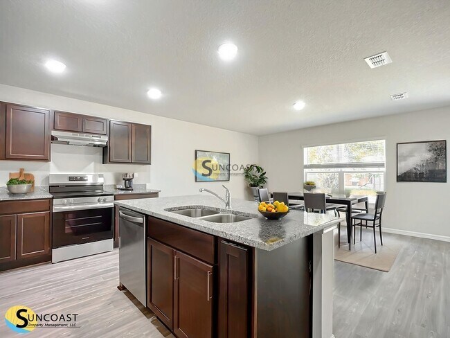 44 Ryarbor Dr unit A, Palm Coast, FL 32164 - photo 4