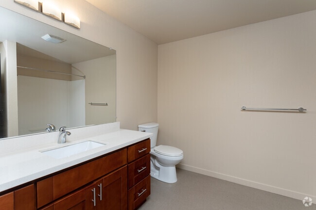 Park 3025, Seattle, WA 98125 - photo 5