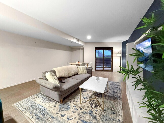 1101 Euclid Ave unit ID1093514P, Cleveland, OH 44115 - photo 7