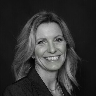 Sally Smith