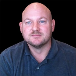 Randy Deeter