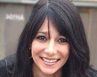Barbara Gindi