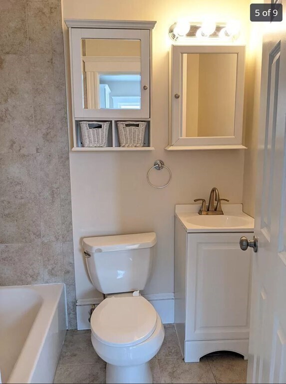 402 Neponset Ave unit 2, Dorchester, MA 02122 - photo 6