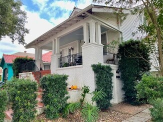 912 Wilson Dr Unit 910 Wilson Dr, New Orleans, LA 70119