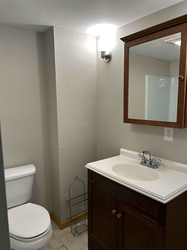 108 E Albany St, Oswego, NY 13126 - photo 6