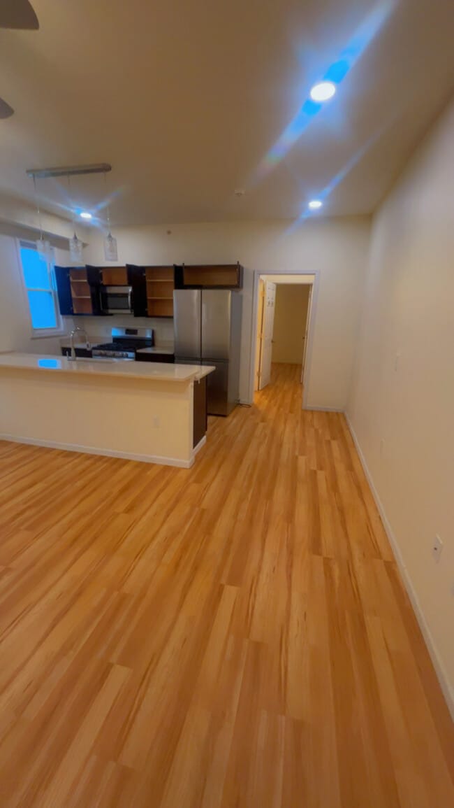 171 Schiller St unit 102, Buffalo, NY 14206 - photo 3