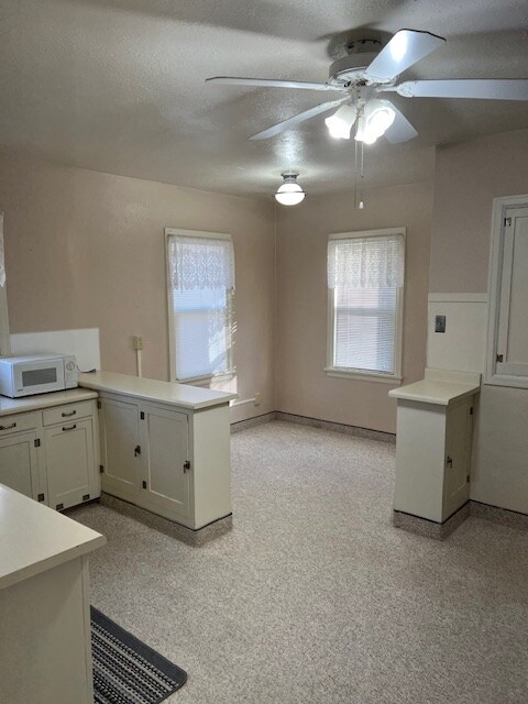 534 5th St, Havre, MT 59501 - photo 5