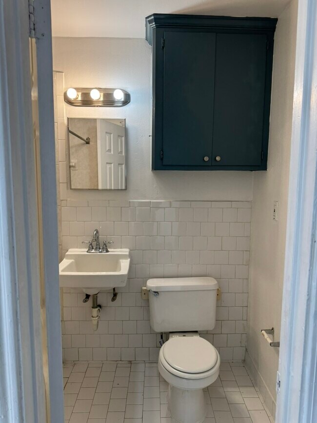 6306 Tulsa Rd unit 5, Houston, TX 77092 - photo 6