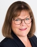 Vicki Hodges