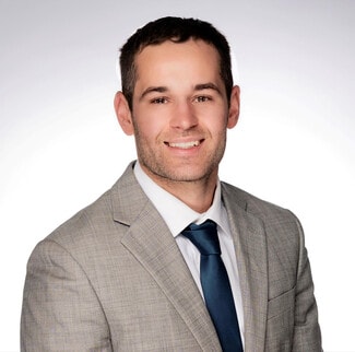 Jacob Lancaster