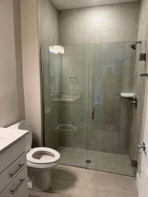 3012 Polaris Dr, St. Cloud, FL 34771 - photo 1