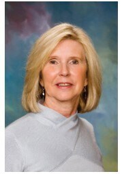 Judith Kudrick
