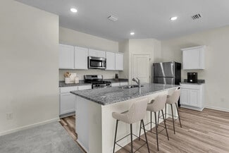 7018 Rochford Dr Unit 36455186, Covington, GA 30014