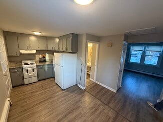 10 Fruit St Unit Fruit St., Holden, MA 01520