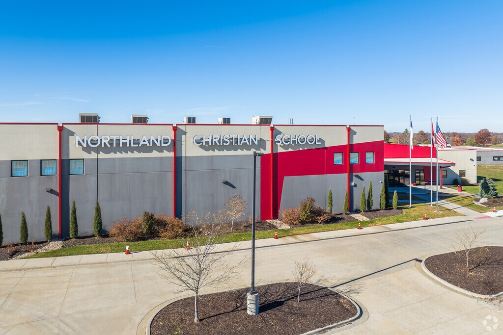 Northland Christian School