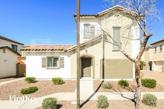 4680 E Laurel Ave, Gilbert, AZ 85234