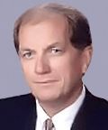 Fred Warber