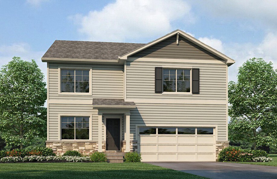 3210 Belleville Ridge Rd unit 36210380, Elizabeth, CO 80107 - photo 1