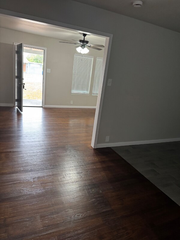 4414 Ramsey St, Corpus Christi, TX 78415 - photo 6