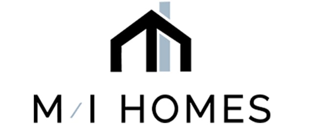 M/I Homes - Sarasota-Manatee
