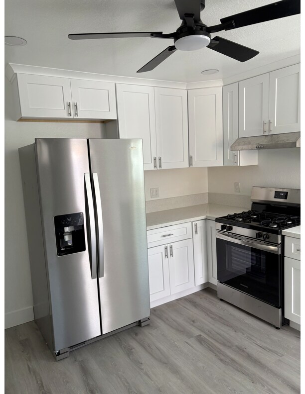 4307 Dozier St Unit 1, East Los Angeles, CA 90022