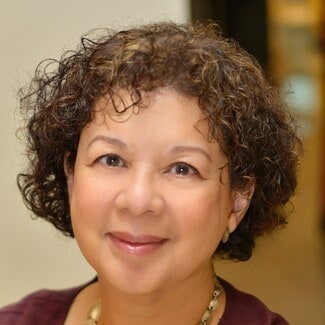 D. Gloria Hernandez