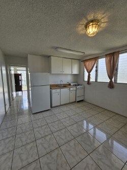 1439 Kewalo St Unit 401, Honolulu, HI 96822