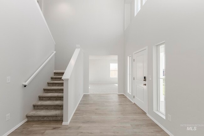 1125 Woods Bog Ct, Middleton, ID 83644 - photo 2