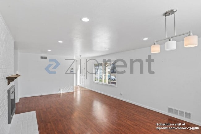 246 St Andrews St, Hayward, CA 94544 - photo 7