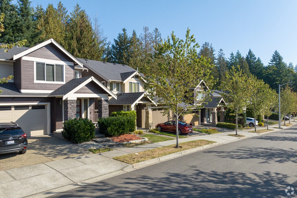 11829 35th Ave SE, Everett, WA 98208