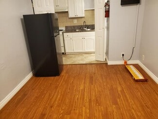 3313 California St, Huntington Park, CA 90255