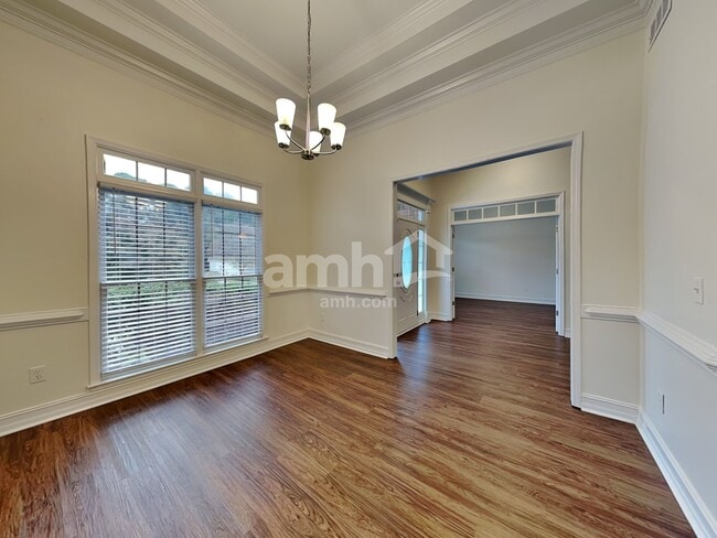 201 Brackin Trace, Grayson, GA 30017 - photo 6