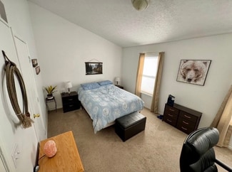 1988 Elbert Dr, Powell, OH 43065