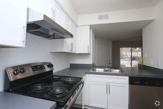 1850 Graves Rd, Norcross, GA 30093