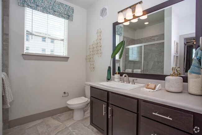 Glades at Gulf View, Port Richey, FL 34668 - photo 7