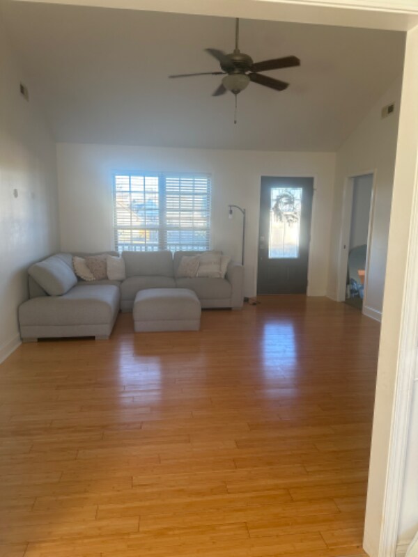 514 Cornucopia Ln, Inman, SC 29349 - photo 5