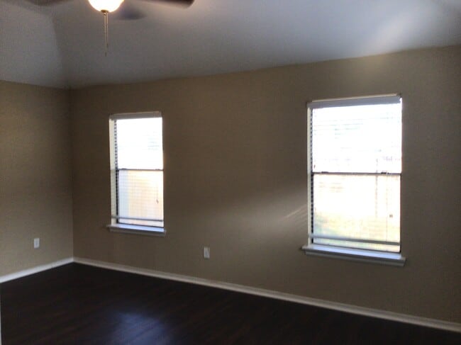 3430 Maymist Dr, Katy, TX 77449 - photo 6