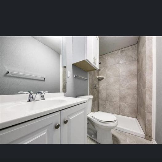 5136 Bourquin St, Dallas, TX 75210 - photo 3