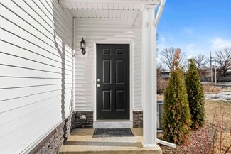 5699 Onyx Avenue | Lowell In 46356 St Unit 37510617, Lowell, IN 46356