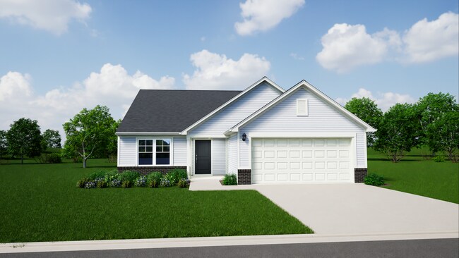 1003 Redwood Rd unit 36497351, Clayton, OH 45315 - photo 6