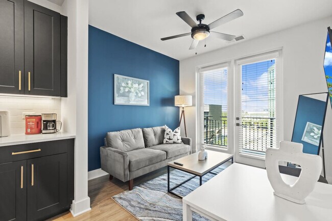 2317 W Grace St unit ID1312499P, Tampa, FL 33607 - photo 6