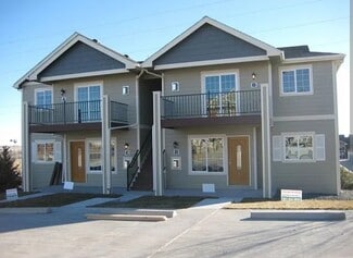 115 Montalto Dr, Cheyenne, WY 82007