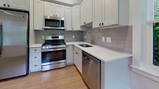 113 Porter St Unit 2, Boston, MA 02128