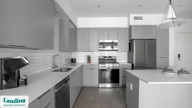 9235 W Russell Rd unit 261, Las Vegas, NV 89148 - photo 6