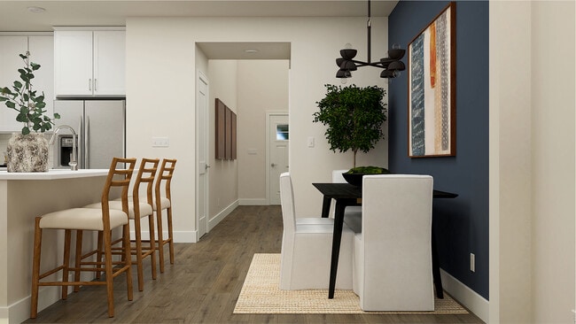 553 Arrowgrass Ln, New Castle, DE 19720 - photo 5