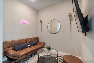 16601 N Parkview Place Unit ID1335742P, Surprise, AZ 85374