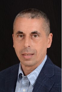 Marco Sibeto