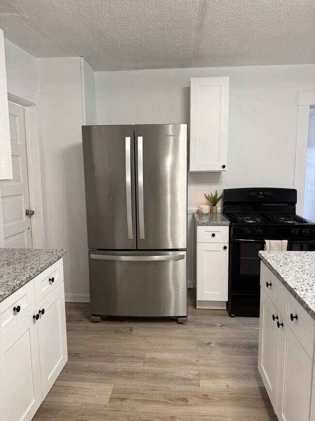 1825 Clover Ave unit 2, Cleveland, OH 44109 - photo 3