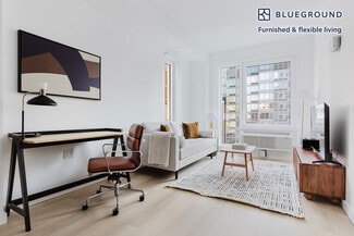 150 Lawrence St Unit FL10-ID2124, Brooklyn, NY 11201