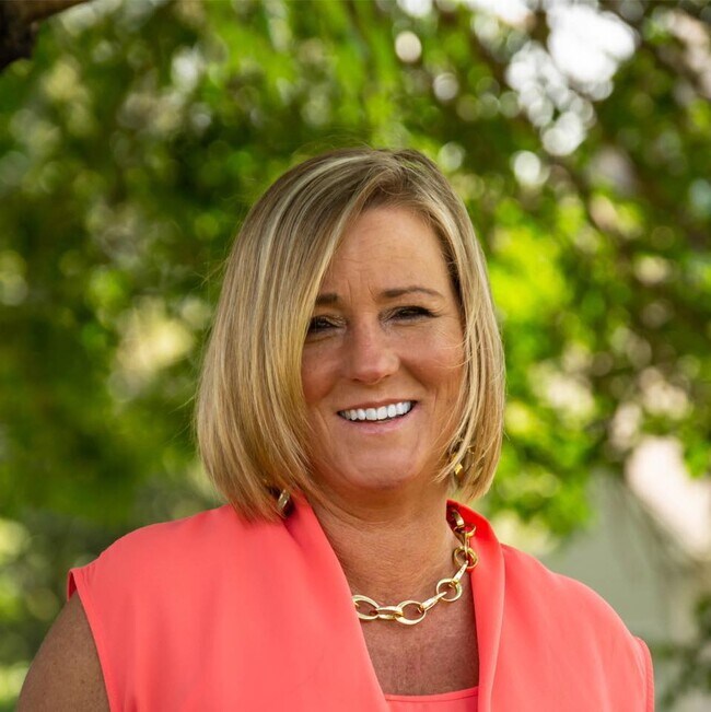 Susan Snyder